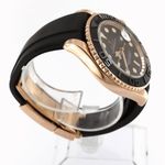 Rolex Yacht-Master 40 116655 - (3/7)