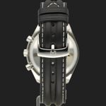 Omega Speedmaster Day Date 3820.53.26 - (6/8)