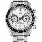 Omega Speedmaster Racing 329.30.44.51.04.001 - (1/1)