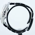 Rolex Datejust 36 16200 - (3/8)