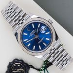 Rolex Datejust 41 126334 - (1/8)