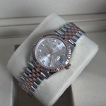 Rolex Datejust 31 278271 - (4/6)