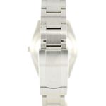 Rolex Oyster Perpetual 41 124300 - (4/7)