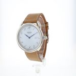 Hermès Arceau AR5.710 - (6/8)