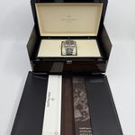 Patek Philippe Nautilus 5726/1A-001 - (4/8)
