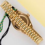 Rolex Lady-Datejust 69178 - (6/8)