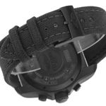 Breitling Cockpit B50 VB501022/BD41 - (7/8)