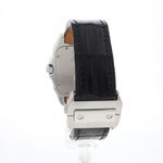 Cartier Santos 100 2656 - (4/6)