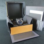 Panerai Luminor Due PAM00927 - (8/8)