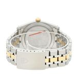 Tudor Prince Date 74033 - (4/5)