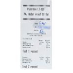 Tudor Black Bay Chrono 79360N - (5/8)