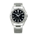 Grand Seiko Evolution 9 Collection SBGE283 - (1/1)