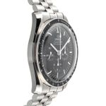 Omega Speedmaster Professional Moonwatch 310.30.42.50.01.001 (Onbekend (willekeurig serienummer)) - Zwart wijzerplaat 42mm Staal (6/8)