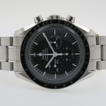 Omega Speedmaster Professional Moonwatch 311.30.42.30.01.005 - (2/4)