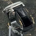 Panerai Luminor Marina PAM03312 - (6/8)