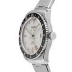 Vulcain Skindiver GMT 680174A57.BHM286 - (4/7)