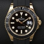 Rolex Yacht-Master 42 226658 - (1/8)