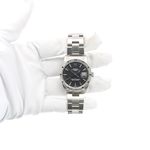 Rolex Oyster Perpetual Date 1501 - (2/6)