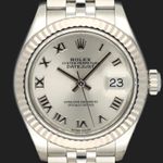 Rolex Lady-Datejust 279174 - (2/8)