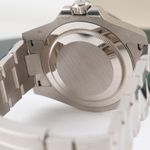 Rolex GMT-Master II 126719BLRO - (6/8)