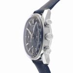TAG Heuer Carrera CBS2212.FC6535 - (4/7)