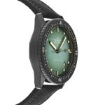 Blancpain Fifty Fathoms Bathyscaphe 5000-0153-B52A - (5/8)