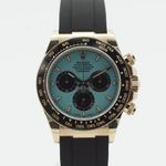Rolex Daytona 126518LN - (4/8)
