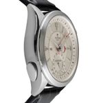 Tudor Heritage Advisor 79620T - (7/8)