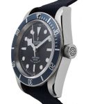 Tudor Black Bay 79220B - (6/8)