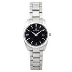 Grand Seiko Heritage Collection SBGX261 - (1/4)
