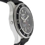 Breitling Superocean 44 A17391 - (7/8)