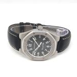 Audemars Piguet Royal Oak 14800ST - (2/5)