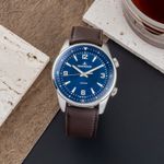 Jaeger-LeCoultre Polaris Q9008480 - (1/8)