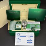 Rolex Datejust 36 116200 - (3/8)