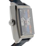 TAG Heuer Monaco Calibre 11 CAW211R.FC6401 - (7/8)