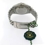 Rolex Datejust 41 126334 - (4/7)