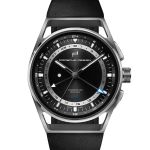 Porsche Design 1919 6023.4.05.001.07.2 - (2/3)