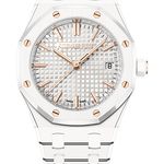 Audemars Piguet Royal Oak Selfwinding 77350CB.OO.1266CB.01 - (1/1)