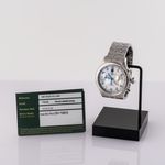 Ball Trainmaster CM1052D-S3J-WH - (7/8)