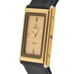 Unknown Unknown 191.0186 (Unknown (random serial)) - (6/8)