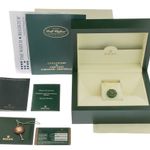 Rolex Sea-Dweller Deepsea 116660 - (2/7)