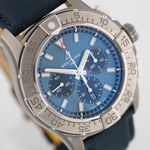 Breitling Super Avenger EB0148101C1X1 - (3/5)