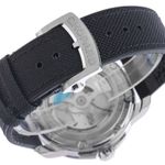 Chopard Mille Miglia 68566-3022 - (8/9)
