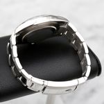 Rolex Datejust 41 126300 - (8/8)