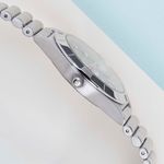 Breitling Chronomat A77310 - (8/8)