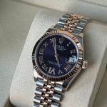 Rolex Datejust 31 278271 - (1/7)
