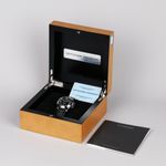 Panerai Luminor Base Logo PAM01000 - (4/4)