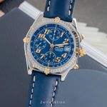 Breitling Chronomat B13050.1 - (1/8)