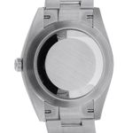 Rolex Datejust 41 126334 - (6/7)