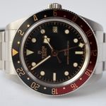 Tudor Black Bay Fifty-Eight 7939G1A0NRU - (2/8)